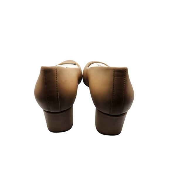 Women's Trotters Pumps in size 8 WIDE - Picture 4 of 7